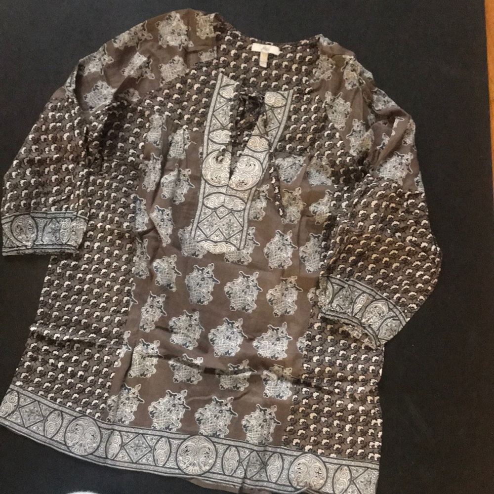 Joie XS Shirt